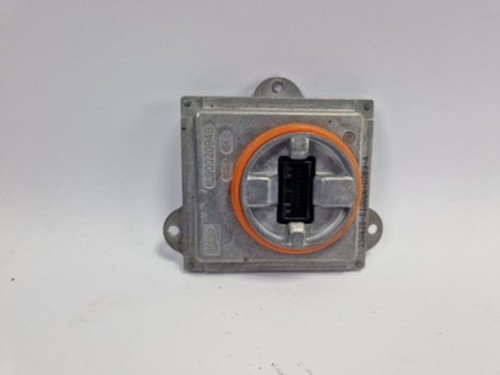 Steuergerät FORD Focus C-Max Mondeo Kuga - L90021969 -  L90020949