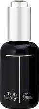 Trish McEvoy Beauty Booster Eye Serum, Travel Size, 0.17 fl oz/5 ml