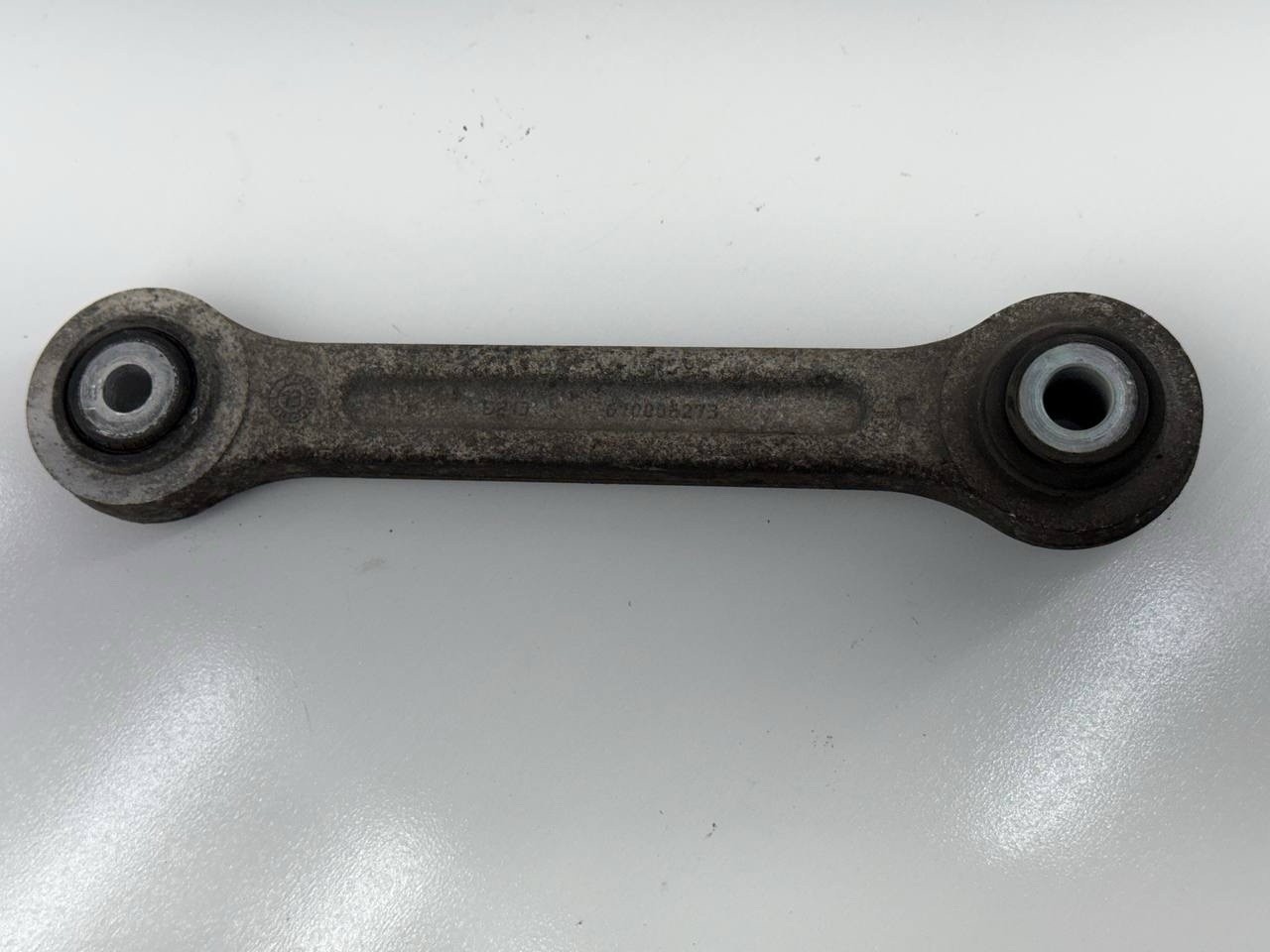 2014-2017 Maserati Ghibli Quattroporte Rear Left or Right Control Arm