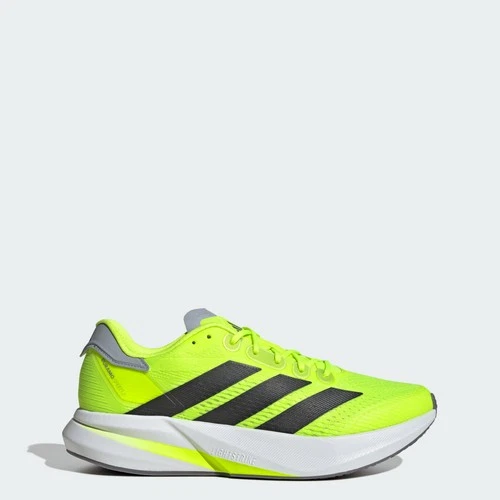 adidas men Duramo Speed 2 Running Shoes deal from eBay