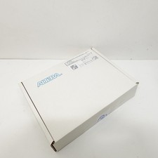 Genuine Intel Altera USB-Blaster II FPGA Down...