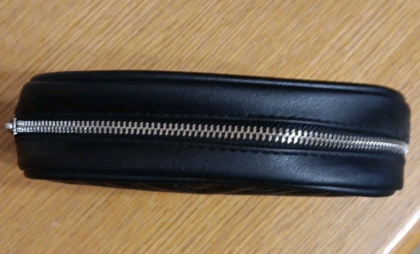 Picture 4
