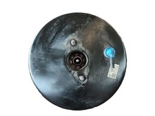 51928238 BREMSSERVO / 51928238 / 2130557 FÜR FIAT DUCATO CAJA/CHASIS 250_ 115