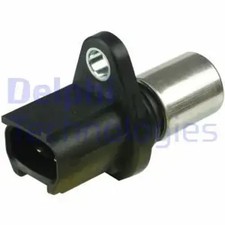 camshaft position sensor SS10938 DELPHI for TOYOTA DAIHATSU SUBARU