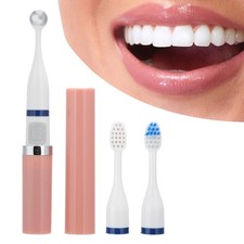 Tongue Muscle Rehabilitation Device Mouth Exerciser Tongue Muscle Recovery