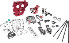 FEULING PARTS Race Series Camshaft Kit - 594 Series 7225P