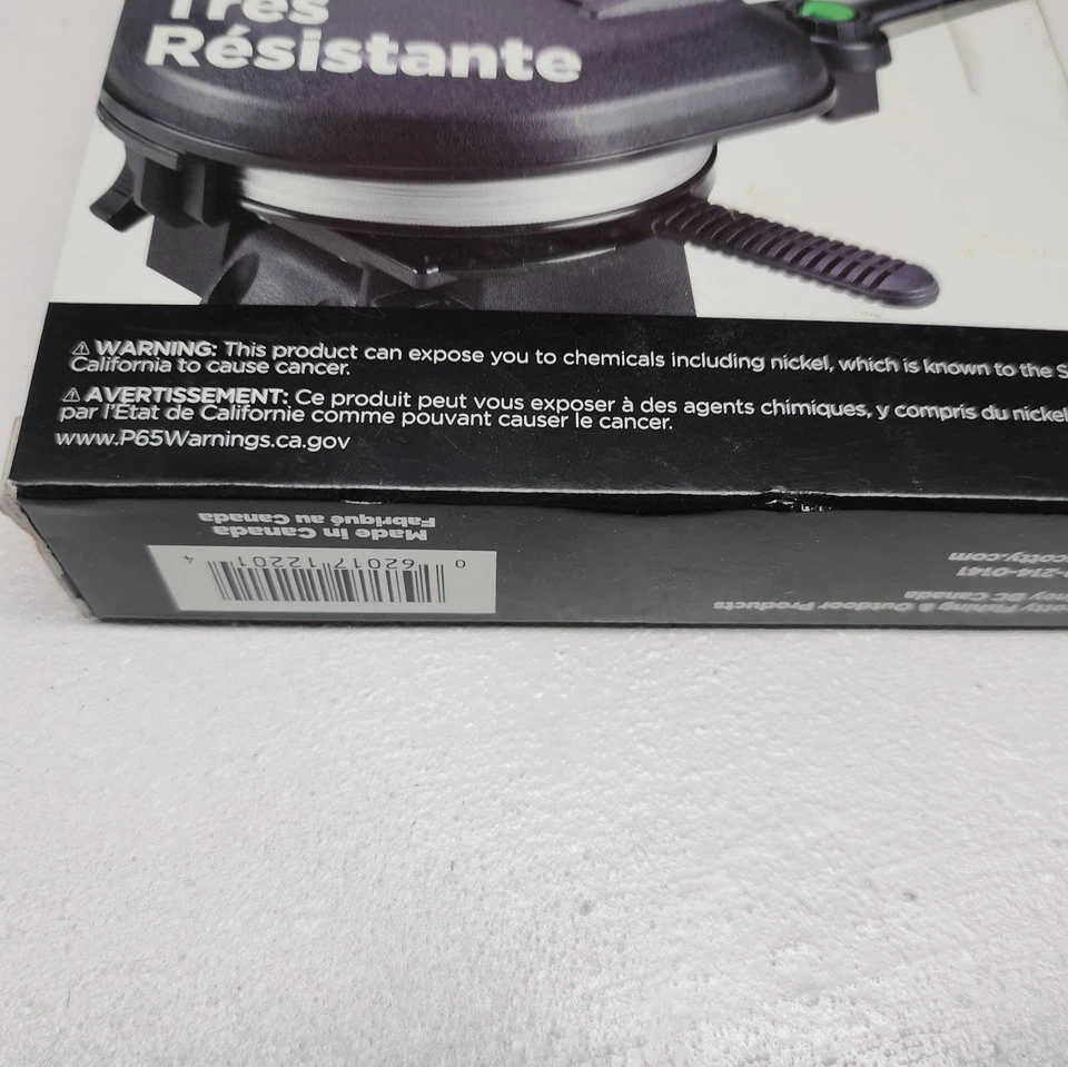 Scotty 2201K Series 300' Feet 250 lb Downrigger Heavy Duty Braided Cable - Image 4 of 4