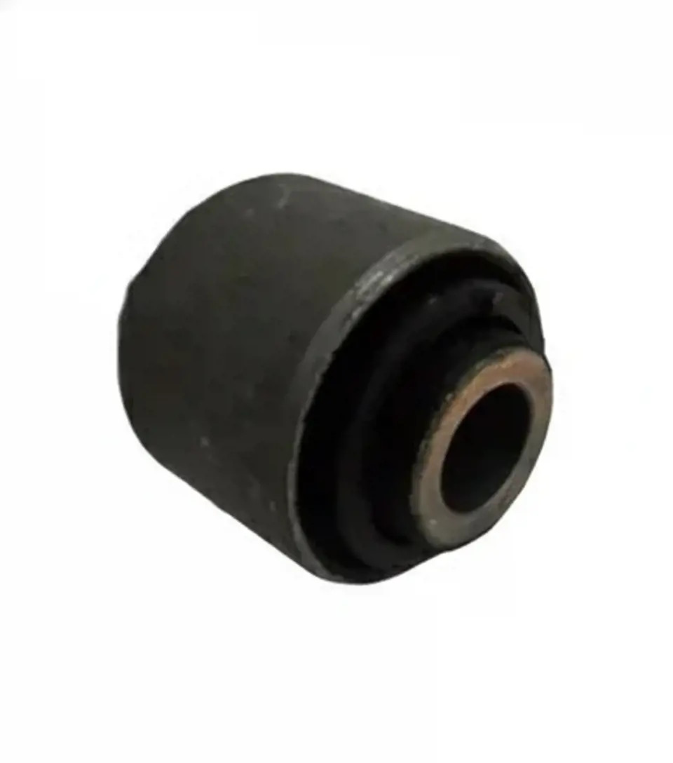 Fits SKF VKDS 431018 Suspension track control arm bush kit ⭐UK Stock⭐ - Image 8