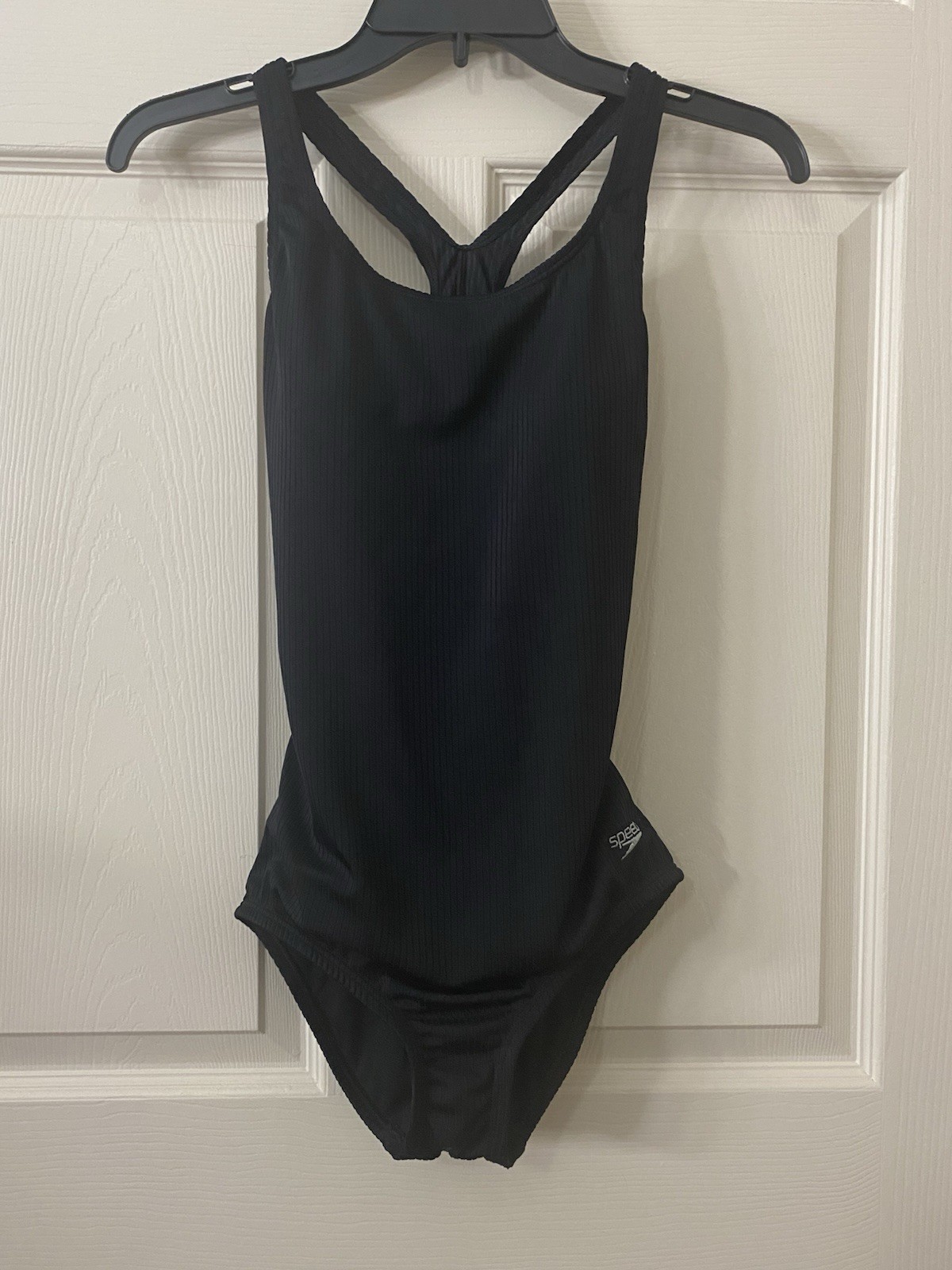 Speedo Women's ProLT Super Pro Solid One Piece Sw… - image 3