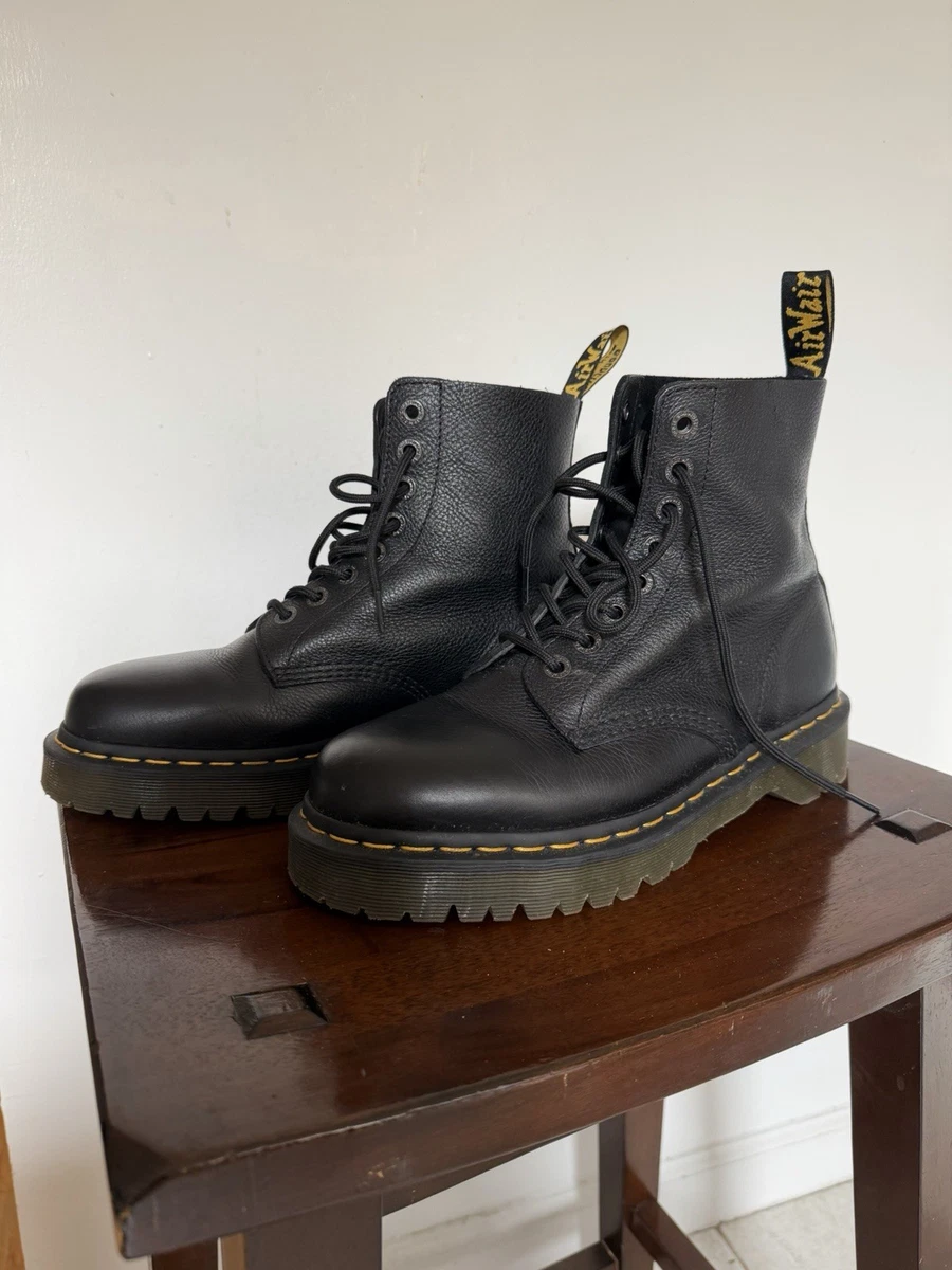 Dr. Martens Pascal Boots for Women for sale | eBay
