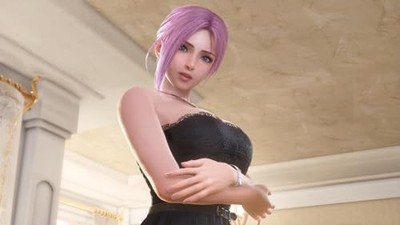 Steam]DEAD OR ALIVE Xtreme Venus Vacation PRISM Premium Box for