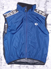 Pearl Izumi Herren Weste Gr.L Fahrradweste Bikeweste
