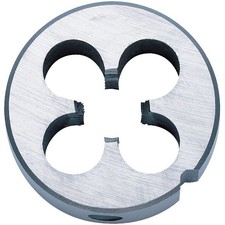 Image of Exact 10506 Circular Dies DIN EN 22568 Mf 12 x 1.5mm