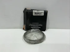 NOS DT COMPONENTS MANUFACTURED BY Timken 382A Tapered Roller Bearing Single Cup