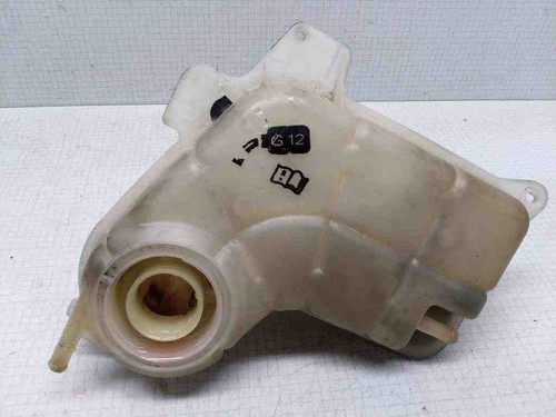 AUDI A4 Avant 8ED, B7 Ausgleichsbehälter 8E0121403C 2.49 Diesel 2006 32534960