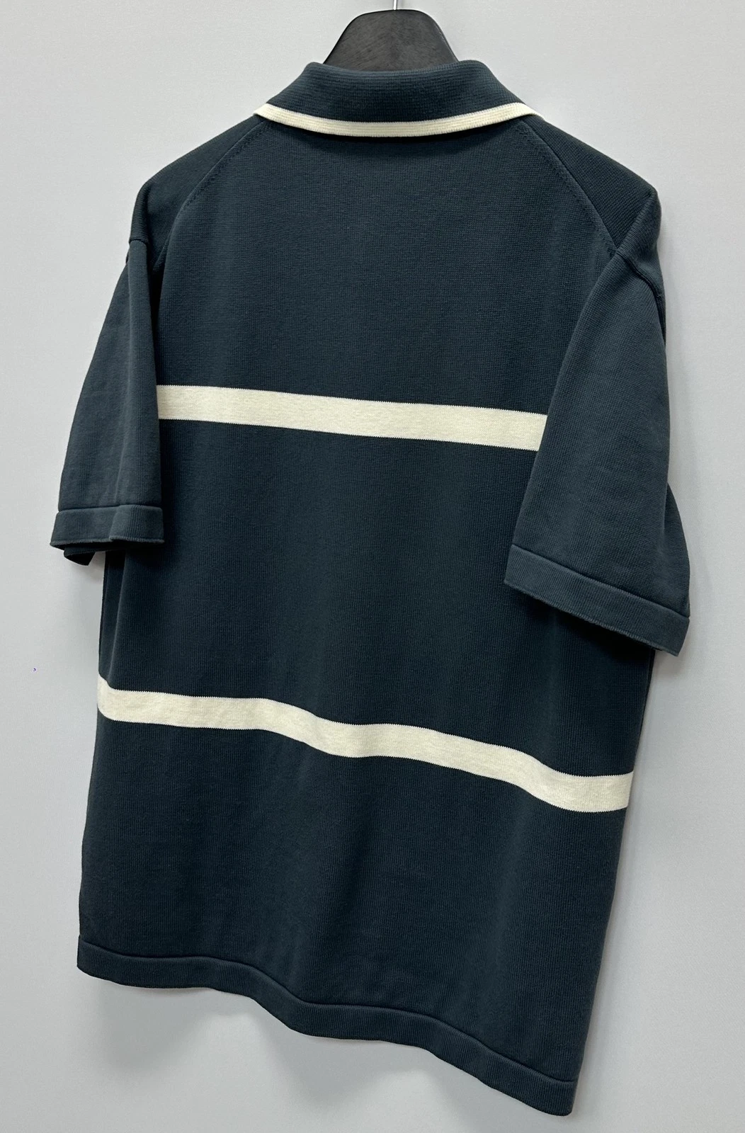 LOUIS VUITTON（LV） Louis Vuitton Polo ciclismo vintage 100 130593510