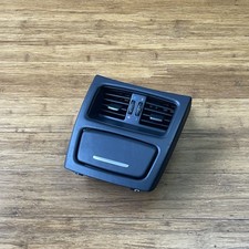 2007-2013 BMW M3 E92 RWD Center Console Ashtr...