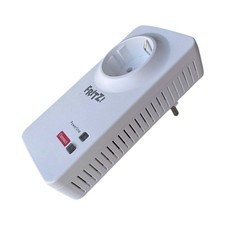 AVM WiFi FRITZ Powerline 1220 V2 Adapter EU 20002738 
