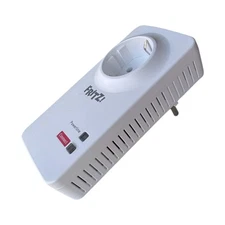 AVM WiFi FRITZ! Powerline 1220 V2 Adapter EU (20002738)