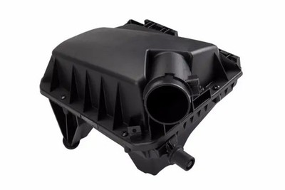 Genuine GM Air Cleaner 22897041