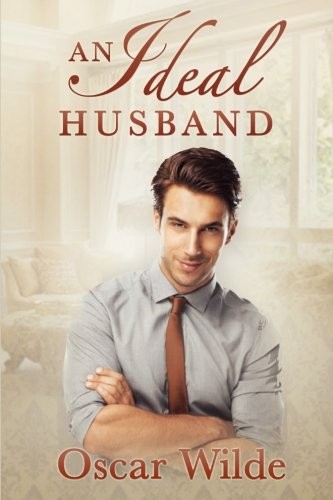 An Ideal Husband.by Wilde New Fast Free Shipping<| - Image 2