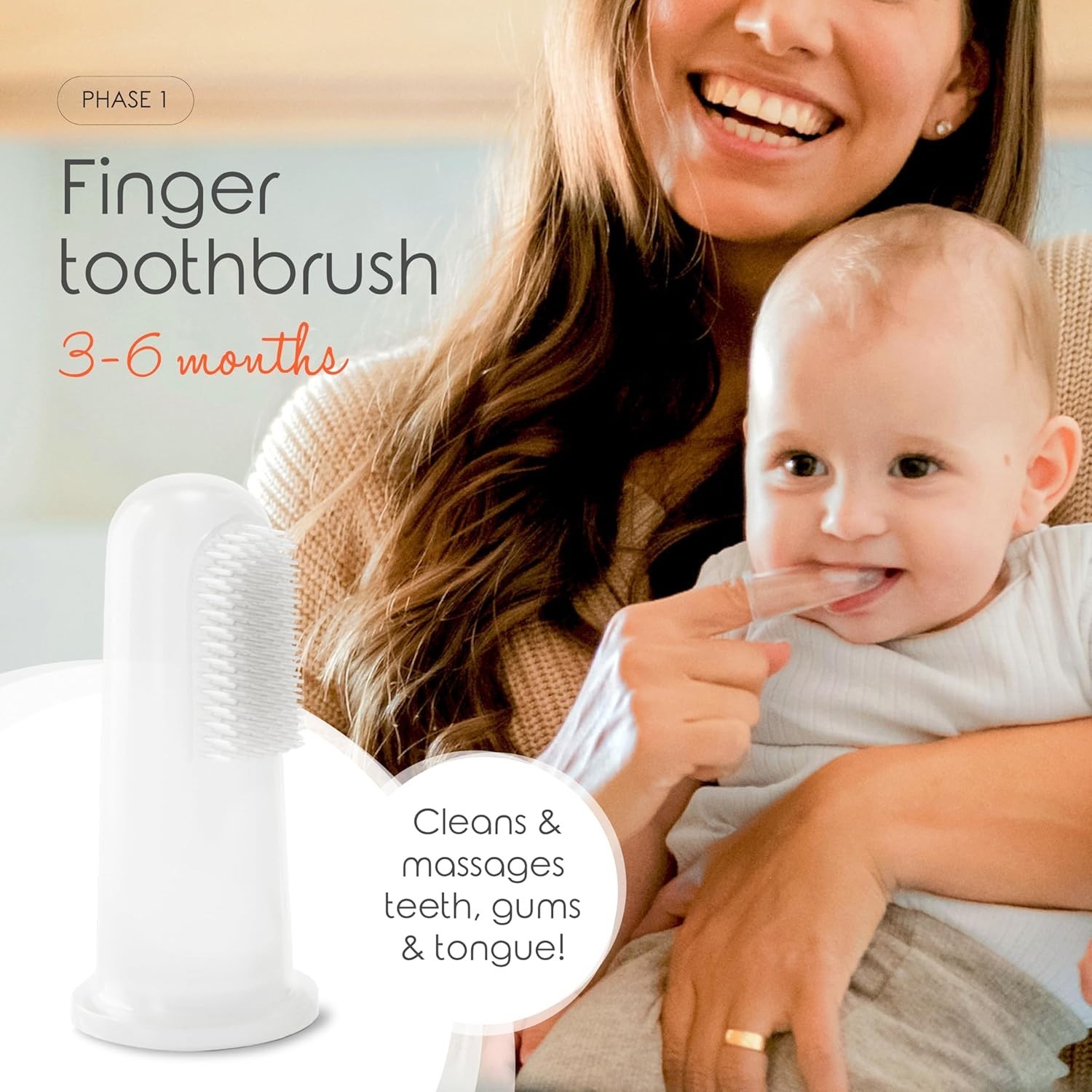 Slide 5