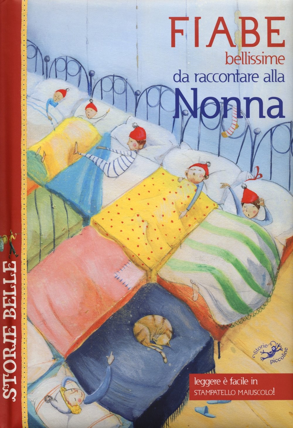 Эрика Кунья - прекрасная собака для охоты на нонну (Свадьба в Австралии)