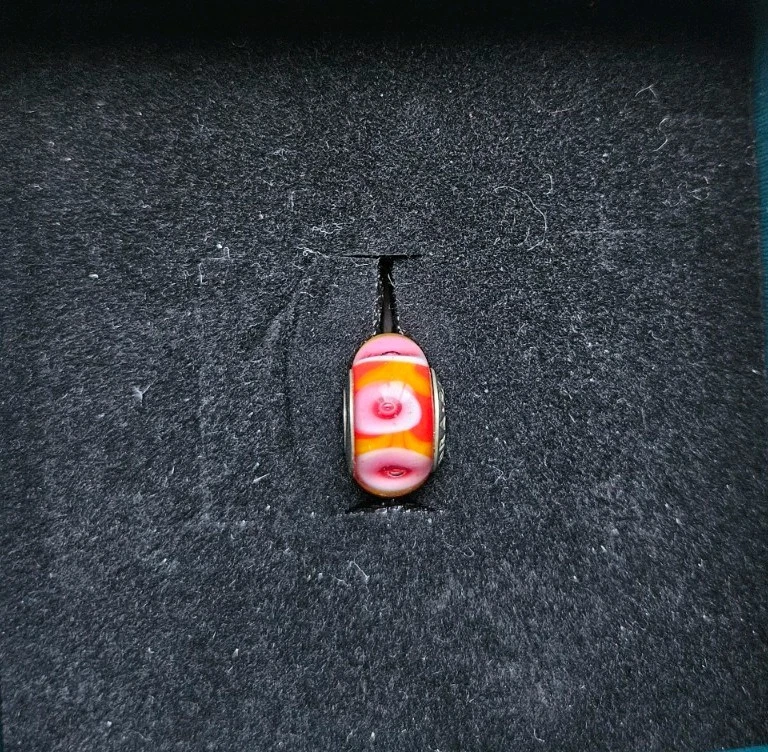 Pandora Charm