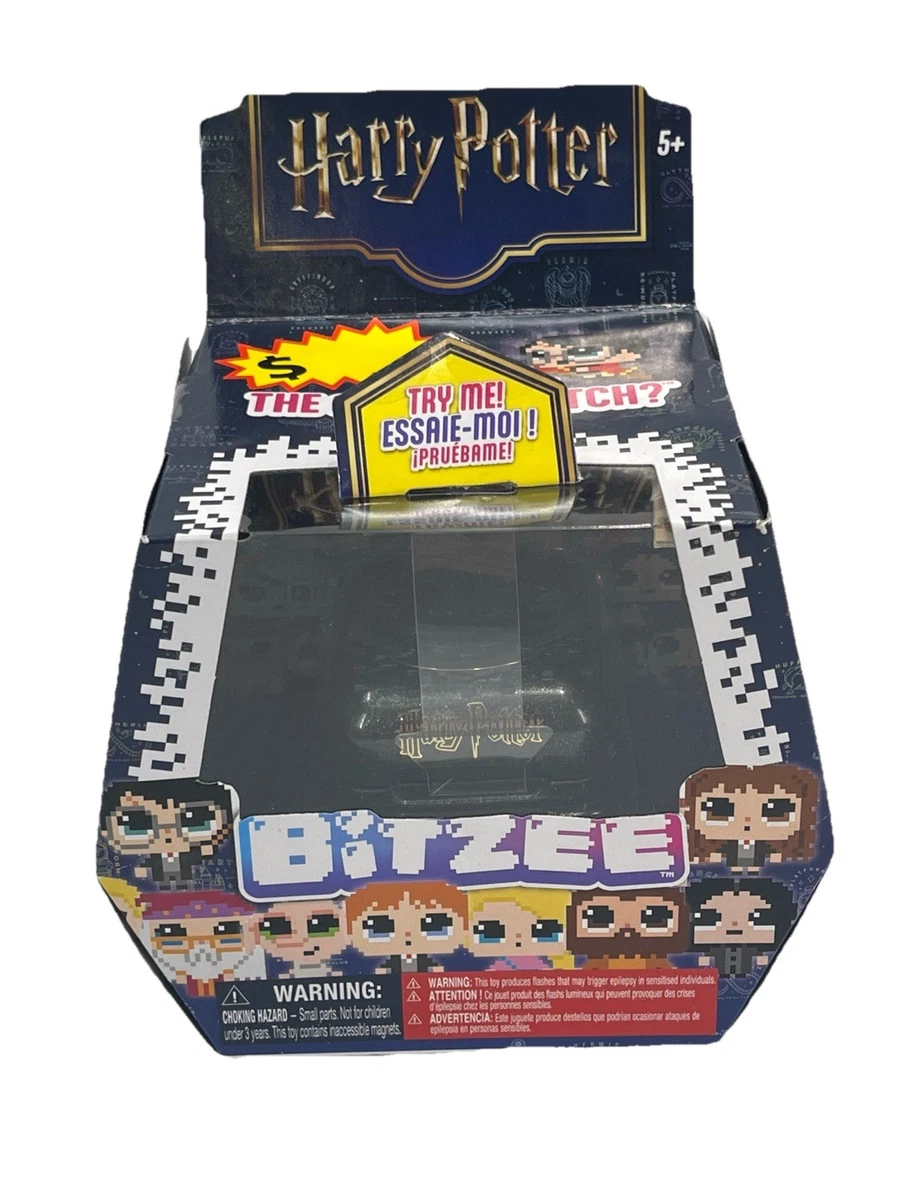 Harry Potter Tamagotchi for sale - eBay