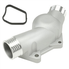 Thermostat BMW 323