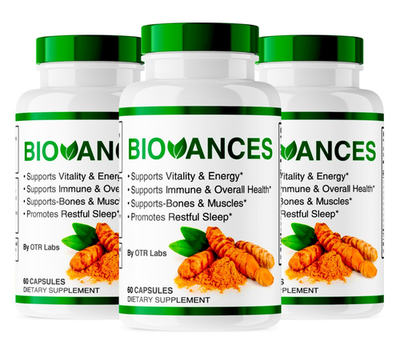#ad #ad 3 Pack Biovance Nerve Support Bio vances Dietary Supplement for Nerve amp; Daily $37.77