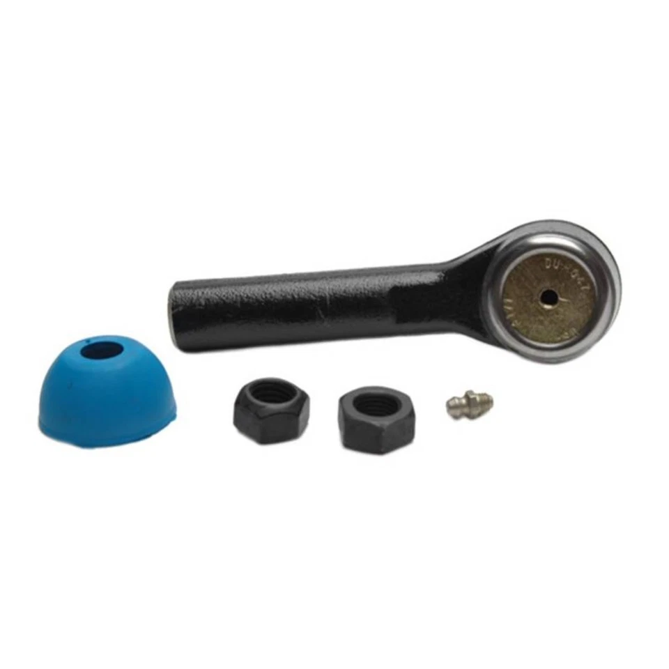 Конец анкерного стержня 45A0834 переменного тока Delco наружный наружный для Chevy SaVana Express Van - Изображение 4 из 4