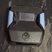 Cronus zen for ps4/ps5/xbox