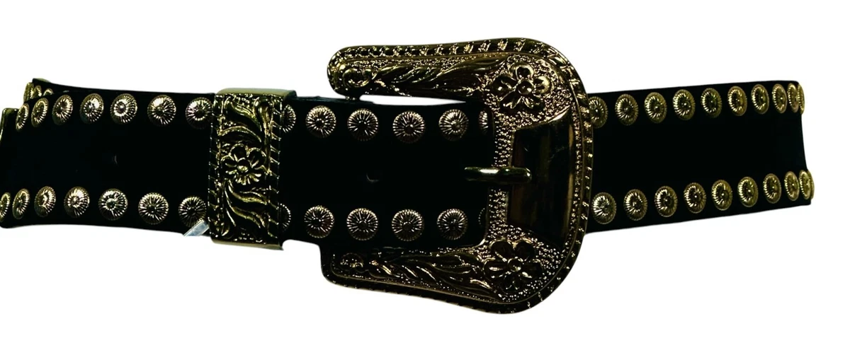 Moschino Belts for Women for sale - eBay
