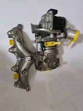 Borgwarner 16389880018 Borg Warner Turbocharger Borgwarner 16389880018 Borg Warner Turbocharger
