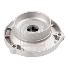 1x Federbeinstützlager FEBI BILSTEIN 173341 passend für BMW ALPINA