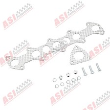 Joints Land Rover DEFENDER