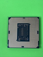 Intel Core i7-8700K Computer Processors for sale - eBay