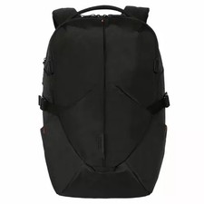 Targus Terra EcoSmart 40.6 cm (16inch) Backpack Black