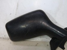 Retroviseur droit (ou coque) Audi 80