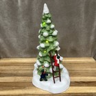 Picture 2 of 10