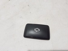 Scheda chiave accensione Renault Scenic E-Tech V 2024 806434388R AUA204884