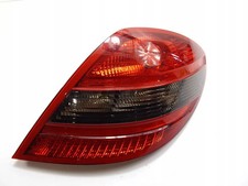 Rückleuchte Mercedes-Benz Slk R171 Rechts Rearlight
