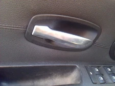 535I      2010 Door Handle Interior 30822488