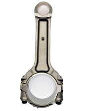 Shipsameday 8x Oem Gm Connecting Rods Sc 6.2 12669751 15-21 Lt4 Corvette Camaro