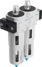 FESTO LFMBA-3/4-D-MAXI / LFMBA34DMAXI (NEW IN BOX)
