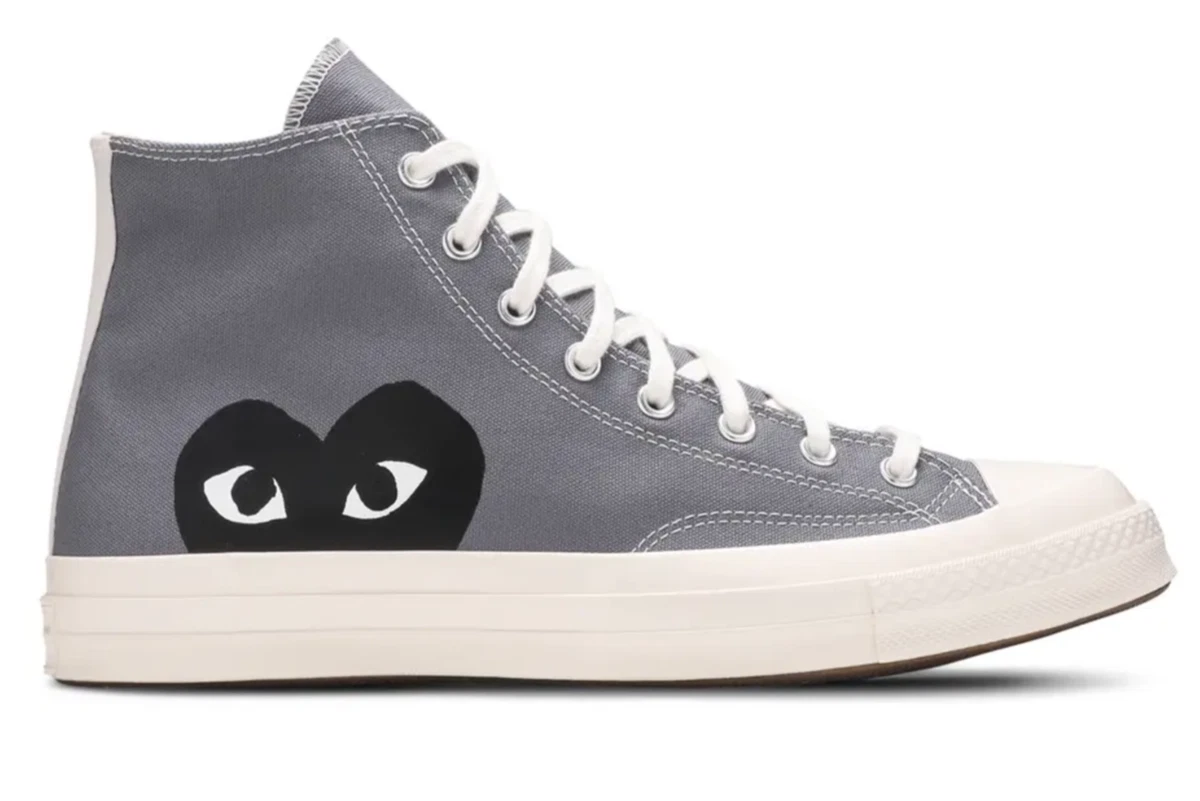 Converse Chuck Taylor All Star 70 for sale | eBay