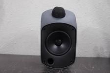 B&W LM1 altoparlante singolo da scaffale Bowers & Wilkins senza supporto o griglia leggi*