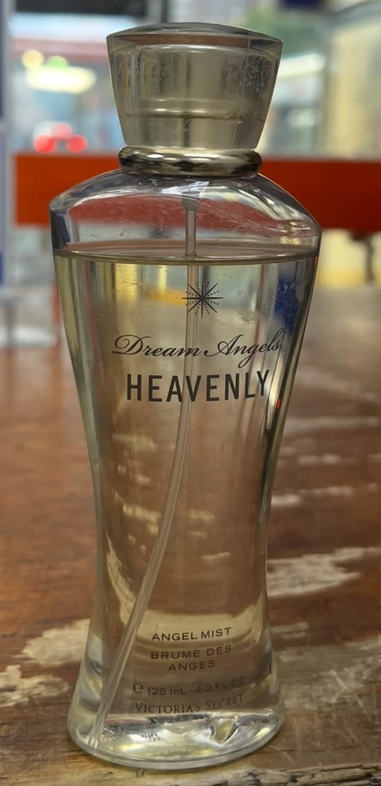 dream angels heavenly mist products for sale | eBay
