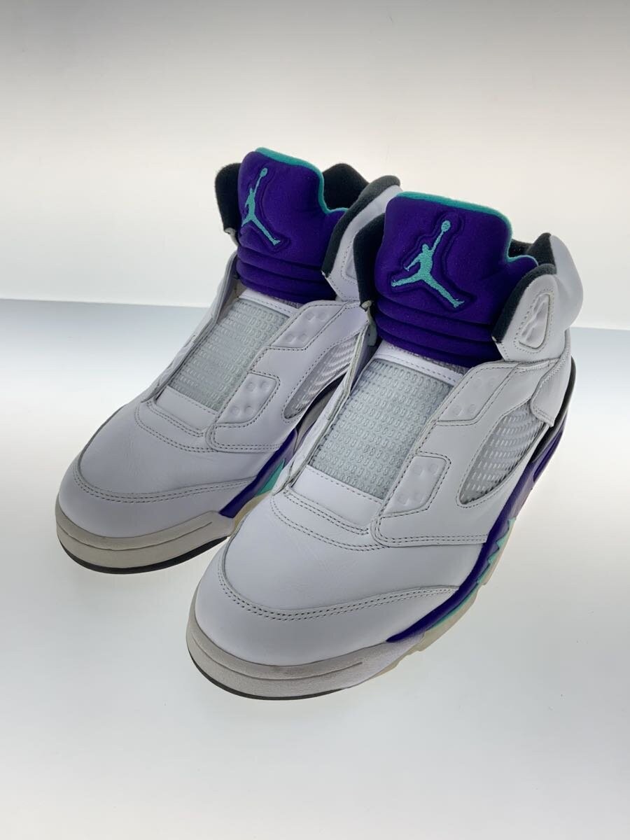 Jordan Retro Prince Of Bel Air Sneakers Size Air Jordan Retro NRG